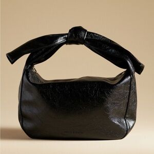 Anthropologie Melie Bianco Marni Shoulder Bag